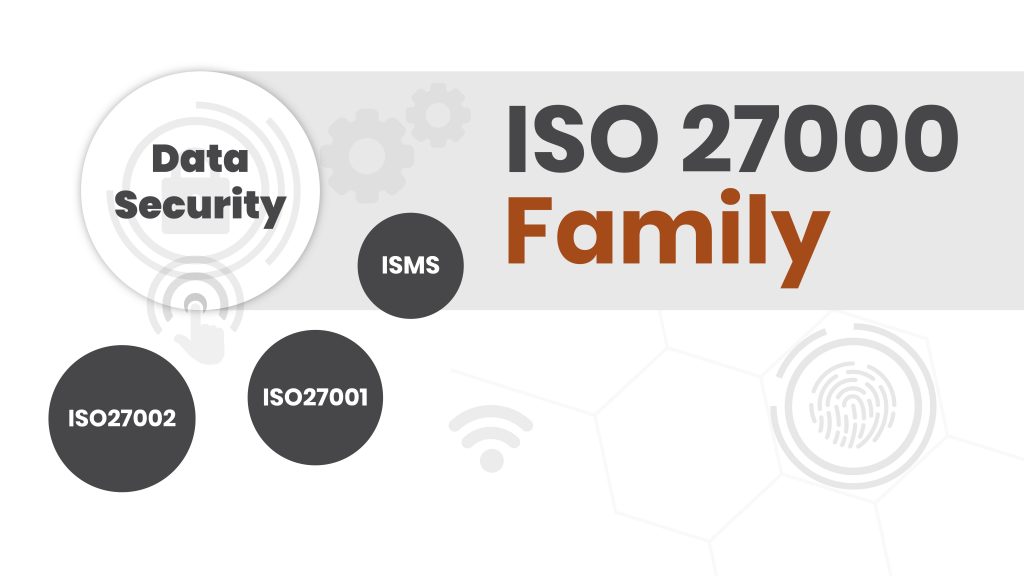 ISO 27001:2013 CERTIFICATION - A COMPLETE GUIDE  