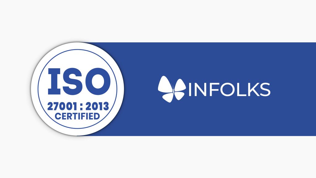 ISO 27001:2013 CERTIFICATION - A COMPLETE GUIDE 