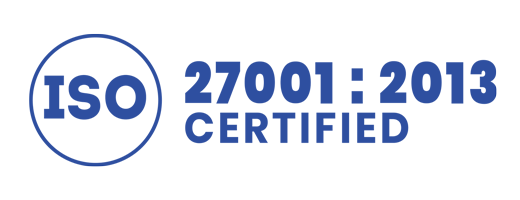 iso27001 Infolks Image annotation