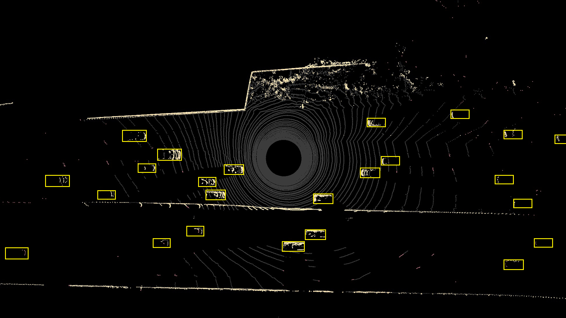 2D%20Lidar